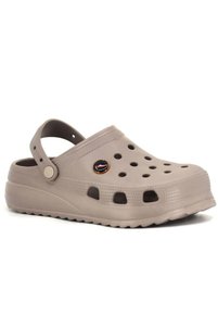 Related product image Sonimix Mules