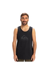 İlgili ürün resmi Quiksilver Atlet