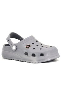 Related product image Sonimix Mules