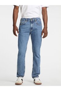 Related product image Guess Jeans