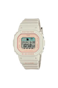 Related product image Casio Watches