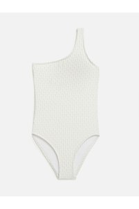 Related product image Panço Swimsuits