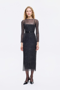 Related product image Quzu Dresses