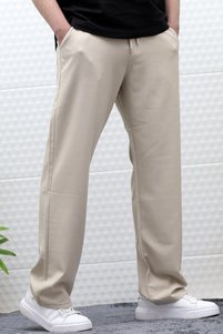 Related product image WAFRA Trousers
