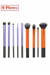 Related product image Raffine Makeup Brushes