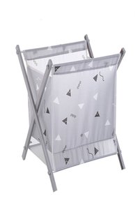 Related product image Raffine Laundry Baskets