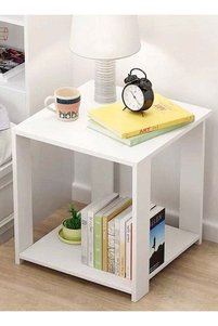 Related product image Raffine Side Table