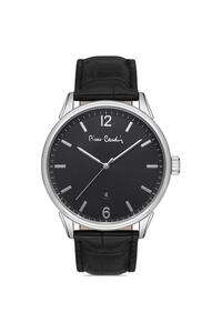 Related product image Pierre Cardin Watches