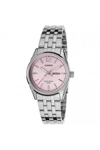 Related product image Casio Watches