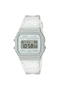 Related product image Casio Watches