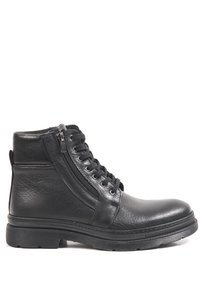 Related product image Bulldozer Boots