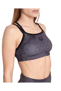 Related product image Arena Swimsuits