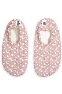 Related product image Ella Bonna Water Shoes