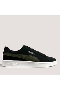 Related product image Puma Sneakers
