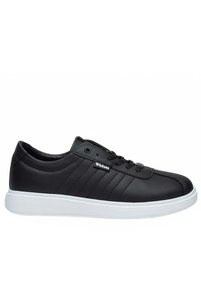 Related product image Wickers Sneakers