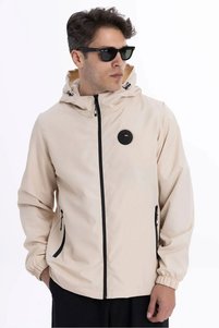 Related product image D1fference Raincoats