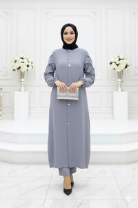 Related product image Mercan Two Piece Sets