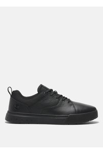 Related product image Timberland Sneakers