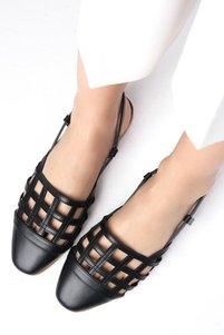 Related product image Mio Gusto Ballerina Flats