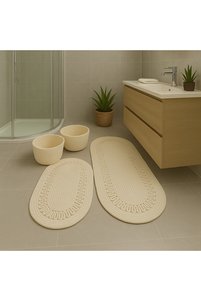 Related product image MaVaux Bathroom Mats