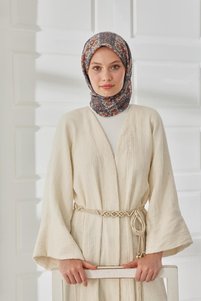 Imaginea produsului asociat Silk Home Baticuri