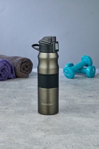 Related product image Wonder Thermoses