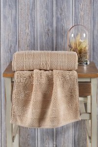 Related product image Varol Towel
