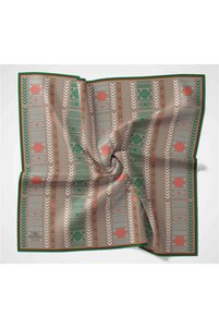 Related product image Silk Home Headscarves