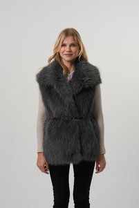 Related product image PIQUE Vests