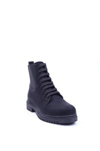 Related product image Sedef Boots