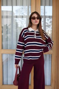 Related product image Bak'ap Sweaters