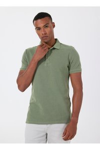Related product image Altınyıldız Classics Polo T-Shirts
