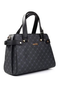 Related product image Armine Shoulder Bags