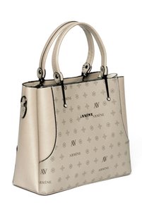 Related product image Armine Shoulder Bags