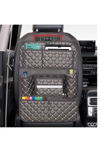 Related product image Bod Dashboard Accessories