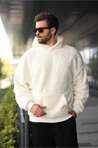 Related product image Madmext Sweatshirts