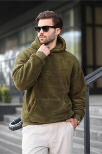 Related product image Madmext Sweatshirts