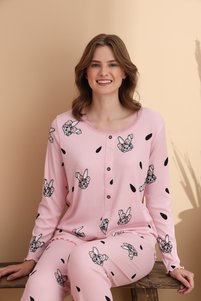 Related product image ELİTOL Pajama Sets