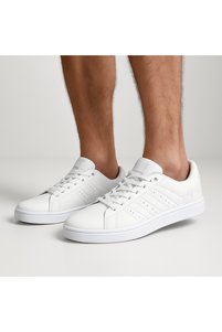Related product image Best Of Sneakers