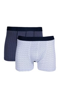Related product image Tudors Boxer Shorts