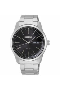 Imaginea produsului asociat Seiko Ceasuri