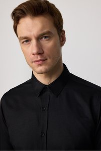 Related product image Tudors Shirts
