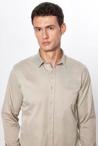 Related product image Tudors Shirts