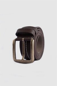 Related product image Tudors Belts
