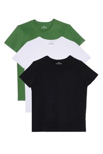 Related product image Tudors T-Shirts