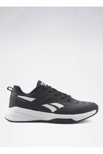 Related product image Reebok Sneakers