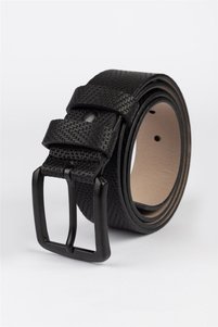 Related product image Tudors Belts