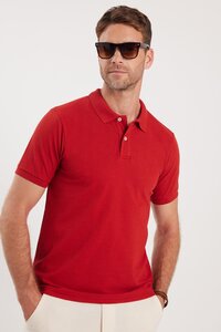 Related product image Tudors Polo T-Shirts