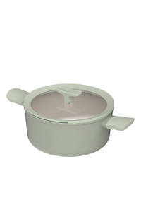 Related product image Berghoff Pots
