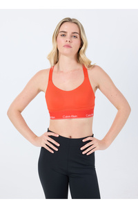 Related product image Calvin Klein Sports Bras